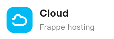 ERPNext Module Illustration 4